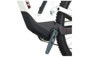 voltage 900 tuned carrbon blk pastel white 2026